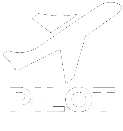 Car Wash Loyalty Logo